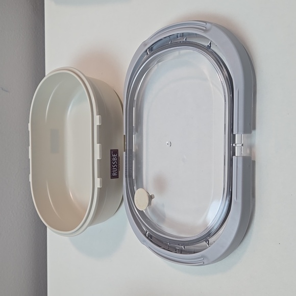 Russbe Food Storage Containers - Picture 5 of 6